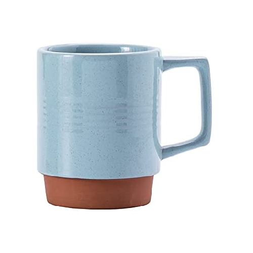 http://atiyasfreshfarm.com/storage/photos/1/Products/Grocery/Clay Mug Tea Blue With Handle(large).png